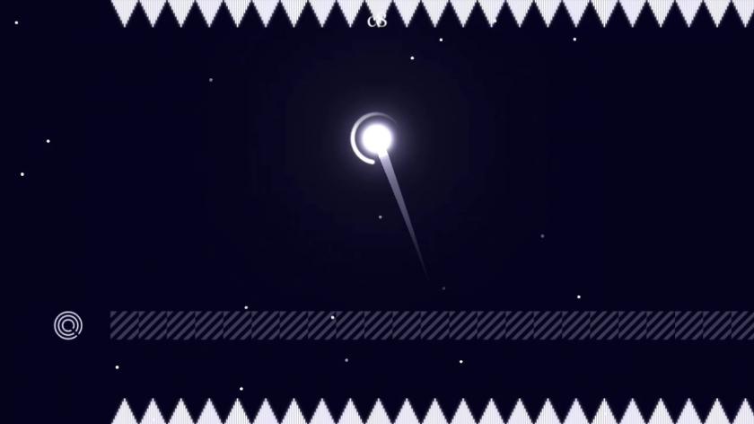 Switch游戏 -月球6180 6180 the moon-百度网盘下载插图4-小白游戏网 Switch游戏 -月球6180 6180 the moon-百度网盘下载插图4-小白游戏网